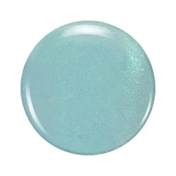Discount Nail Polish Arden 3. Nagellak
