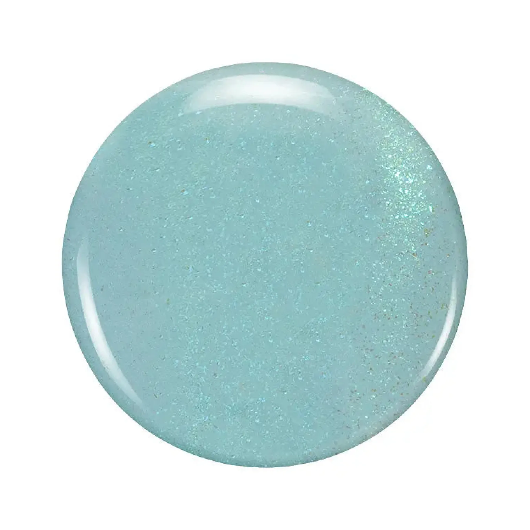 Discount Nail Polish Arden 3. Nagellak