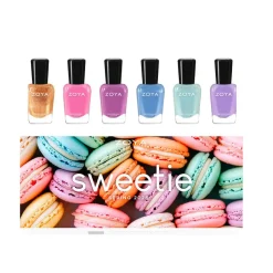 Discount Nail Polish Arden 3. Nagellak