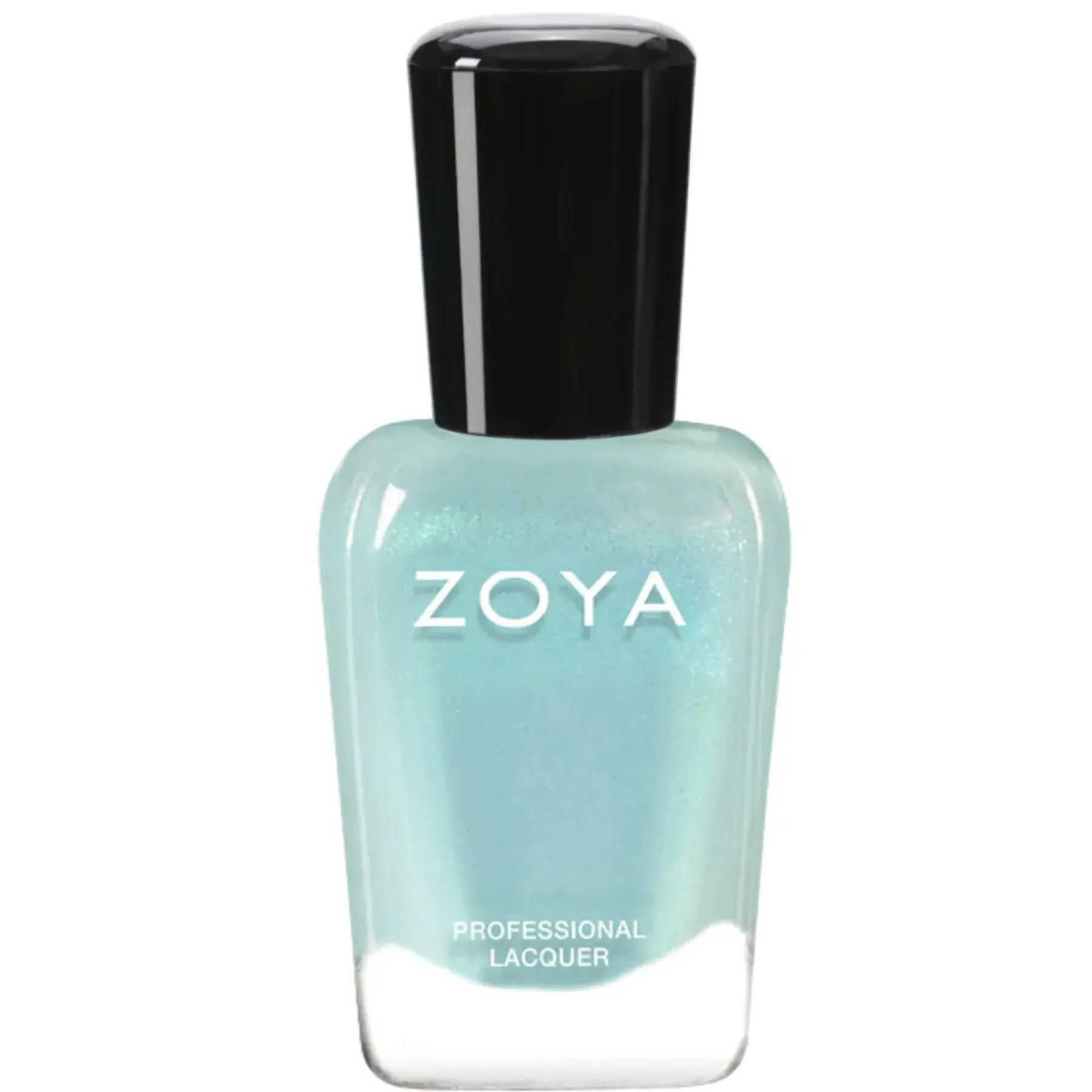 Discount Nail Polish Arden 3. Nagellak
