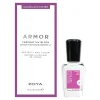 Best Nail Polish Armor Top Coat Nagellack Basis- Und Decklacke|Veganer Nagellack