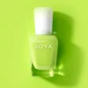 Clearance Nail Polish Avani Veganer Nagellack|3. Nagellak