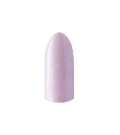 Sale Nail Polish 43A Whimsical Veganer Nagellack|3. Nagellak