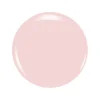 Nail Polish Bela Veganer Nagellack|3. Nagellak