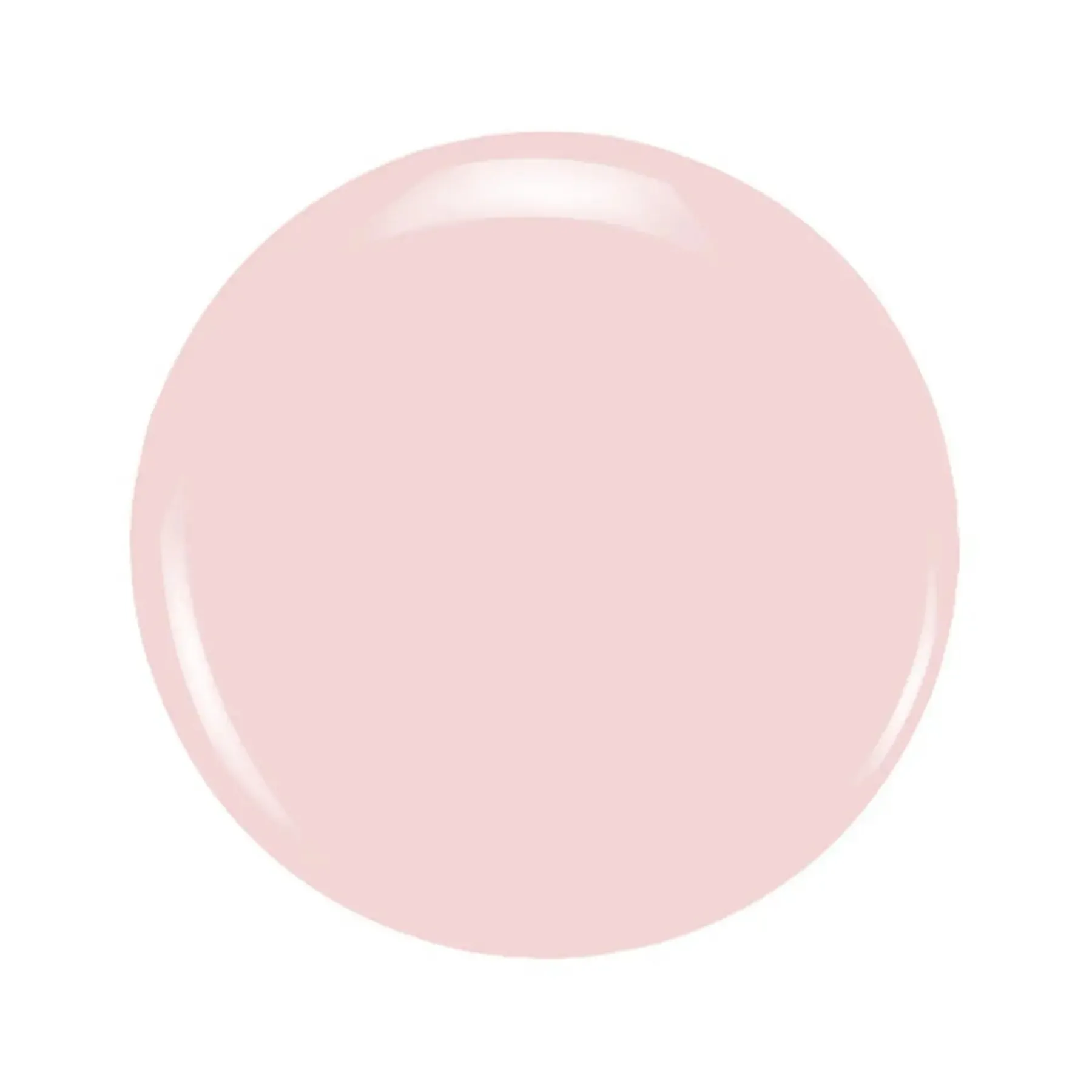 Nail Polish Bela Veganer Nagellack|3. Nagellak