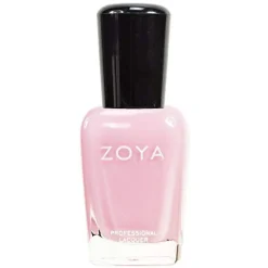 Nail Polish Bela Veganer Nagellack|3. Nagellak