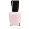 Sale Nail Polish Betty Veganer Nagellack|3. Nagellak
