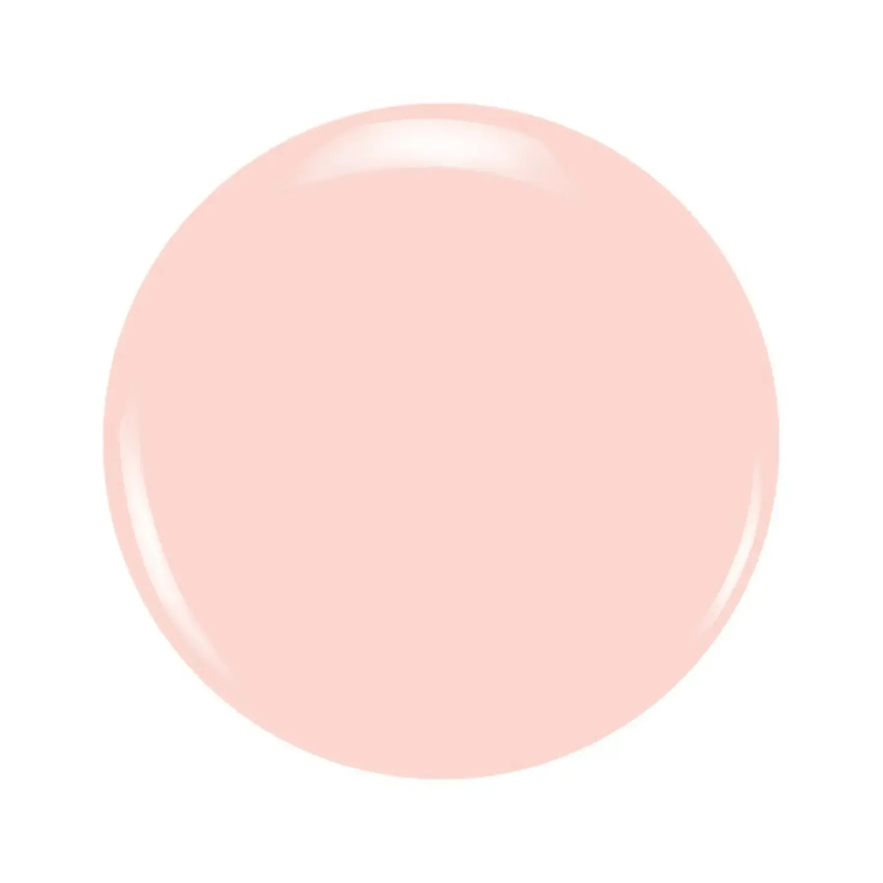 Sale Nail Polish Betty Veganer Nagellack|3. Nagellak
