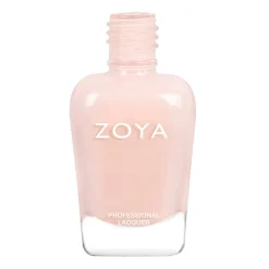 Sale Nail Polish Betty Veganer Nagellack|3. Nagellak