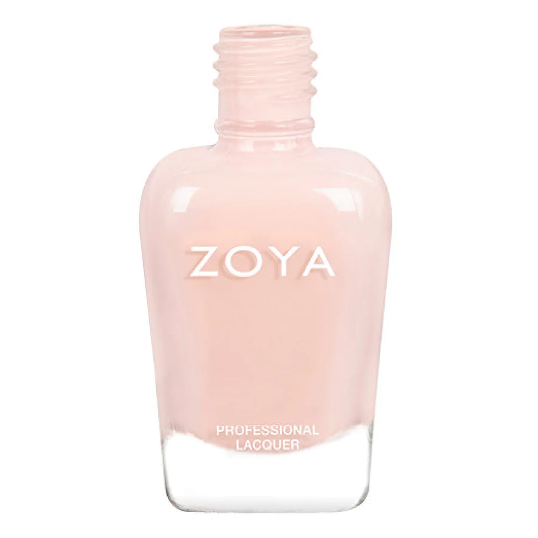 Sale Nail Polish Betty Veganer Nagellack|3. Nagellak