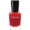 Online Nail Polish Carmen Veganer Nagellack|3. Nagellak