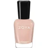 Hot Nail Polish Colleen Veganer Nagellack|3. Nagellak
