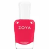 Clearance Nail Polish Coralie Veganer Nagellack|3. Nagellak