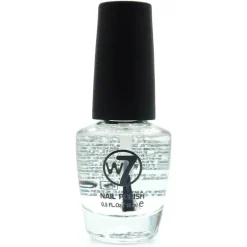 Sale Nail Polish 33 Diamond Top Coat Nagellack Basis- Und Decklacke|4. Top Coats