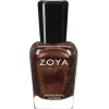 Outlet Nail Polish Eleanor Petite Veganer Nagellack|3. Nagellak