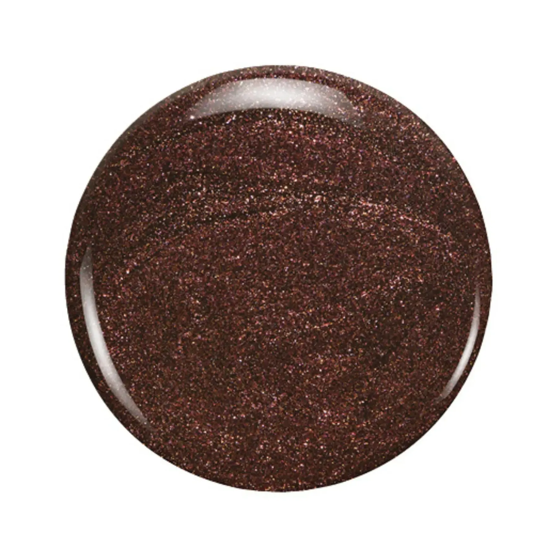 Outlet Nail Polish Eleanor Petite Veganer Nagellack|3. Nagellak