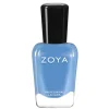 Hot Nail Polish Fia 3. Nagellak