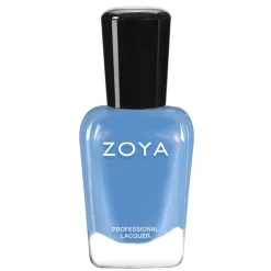 Hot Nail Polish Fia 3. Nagellak