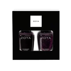 Clearance Nail Polish Gift Set Garnet Nagelsätze|Veganer Nagellack