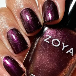 Clearance Nail Polish Gift Set Garnet Nagelsätze|Veganer Nagellack