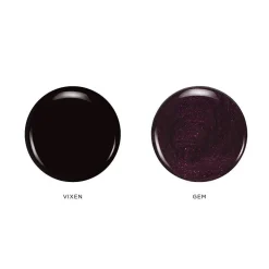 Clearance Nail Polish Gift Set Garnet Nagelsätze|Veganer Nagellack