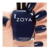 Discount Nail Polish Gift Set Sapphire Nagelsätze|Veganer Nagellack