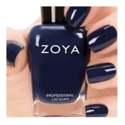 Discount Nail Polish Gift Set Sapphire Nagelsätze|Veganer Nagellack