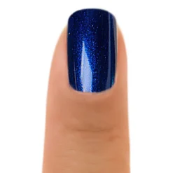 Discount Nail Polish Gift Set Sapphire Nagelsätze|Veganer Nagellack