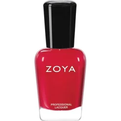 Nail Polish Karen Veganer Nagellack|3. Nagellak