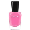 Best Nail Polish Lolly 3. Nagellak
