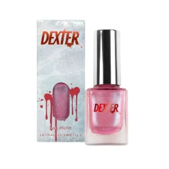 Outlet Nail Polish Mangrove Drive Veganer Nagellack|3. Nagellak