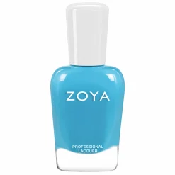 Sale Nail Polish Marisol Veganer Nagellack|3. Nagellak