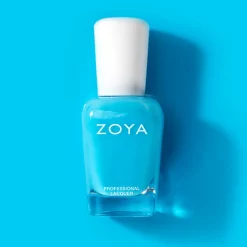 Sale Nail Polish Marisol Veganer Nagellack|3. Nagellak