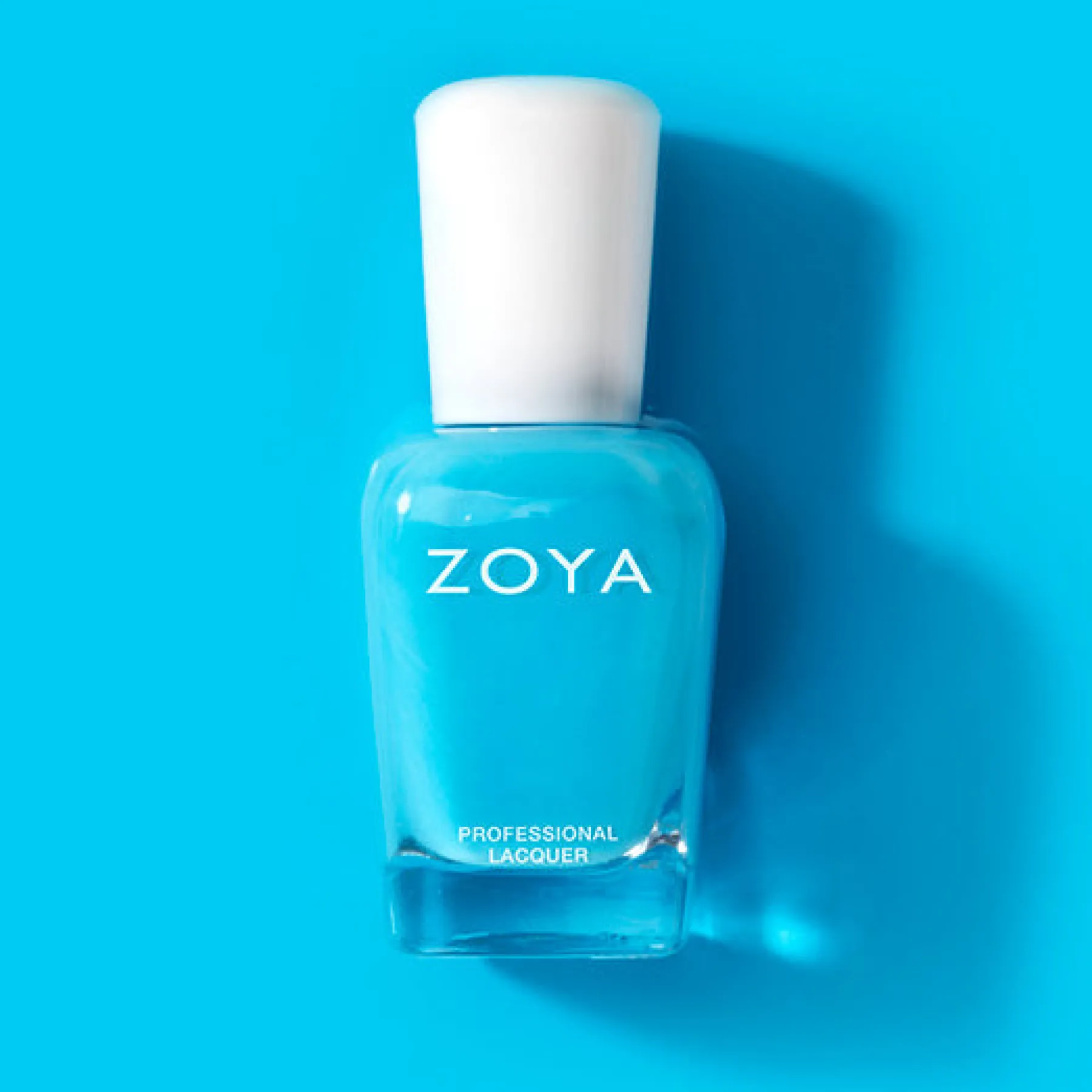 Sale Nail Polish Marisol Veganer Nagellack|3. Nagellak