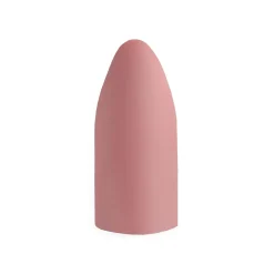 Hot Nail Polish Matte Smitten 3. Nagellak