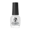 Clearance Nail Polish Matte Top Coat Nagellack Basis- Und Decklacke|4. Top Coats