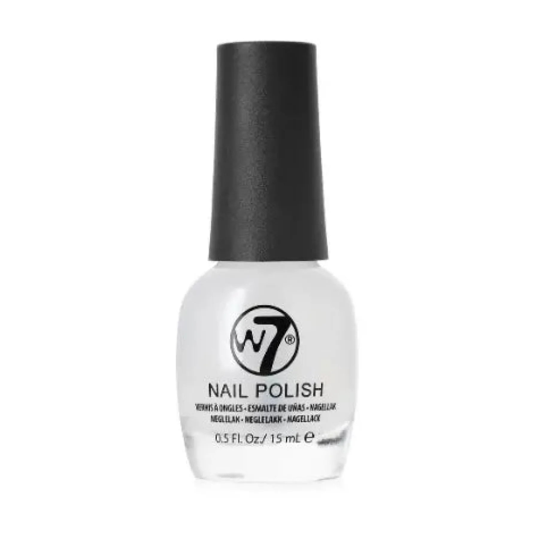 Clearance Nail Polish Matte Top Coat Nagellack Basis- Und Decklacke|4. Top Coats
