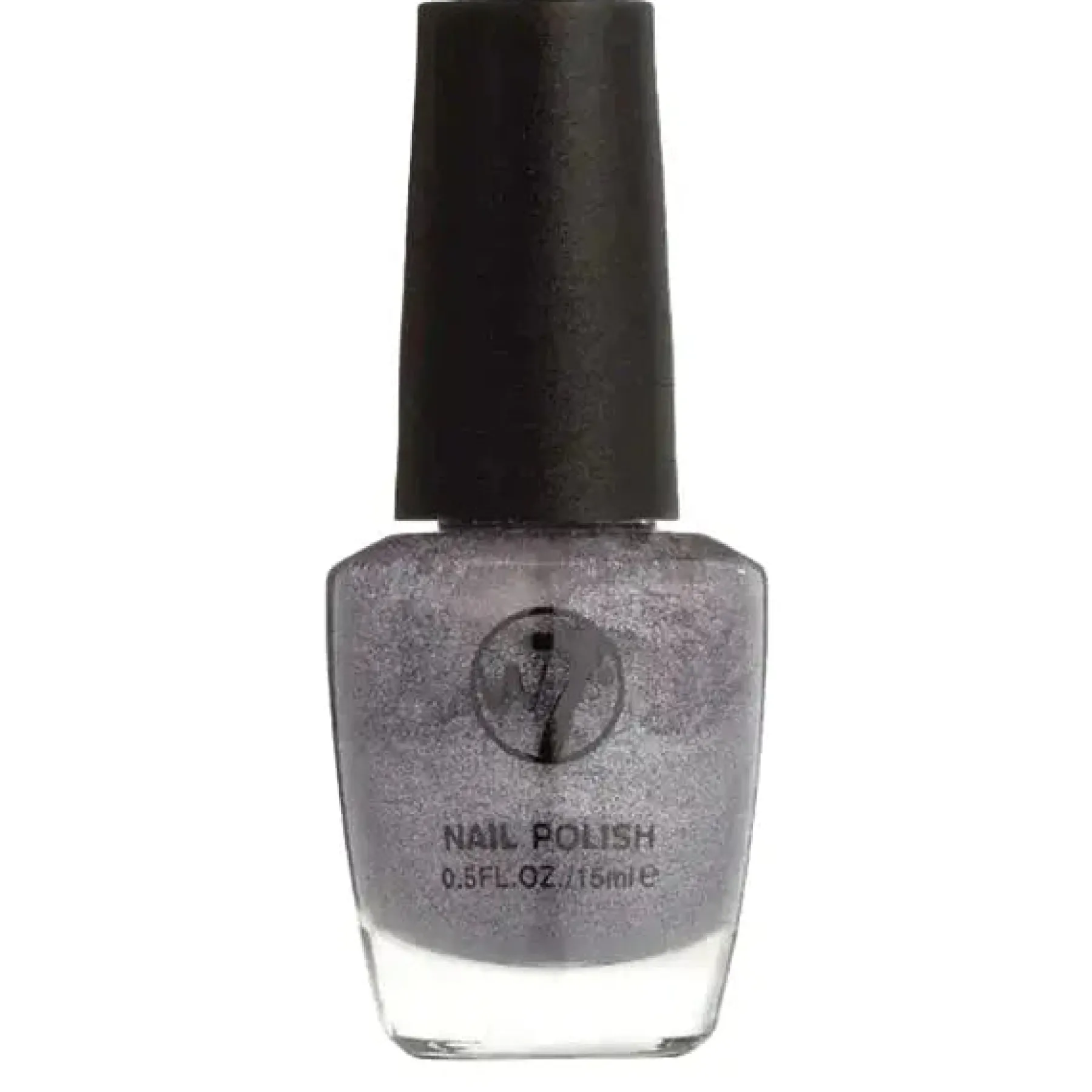 New Nail Polish 99 Moondust 3. Nagellak