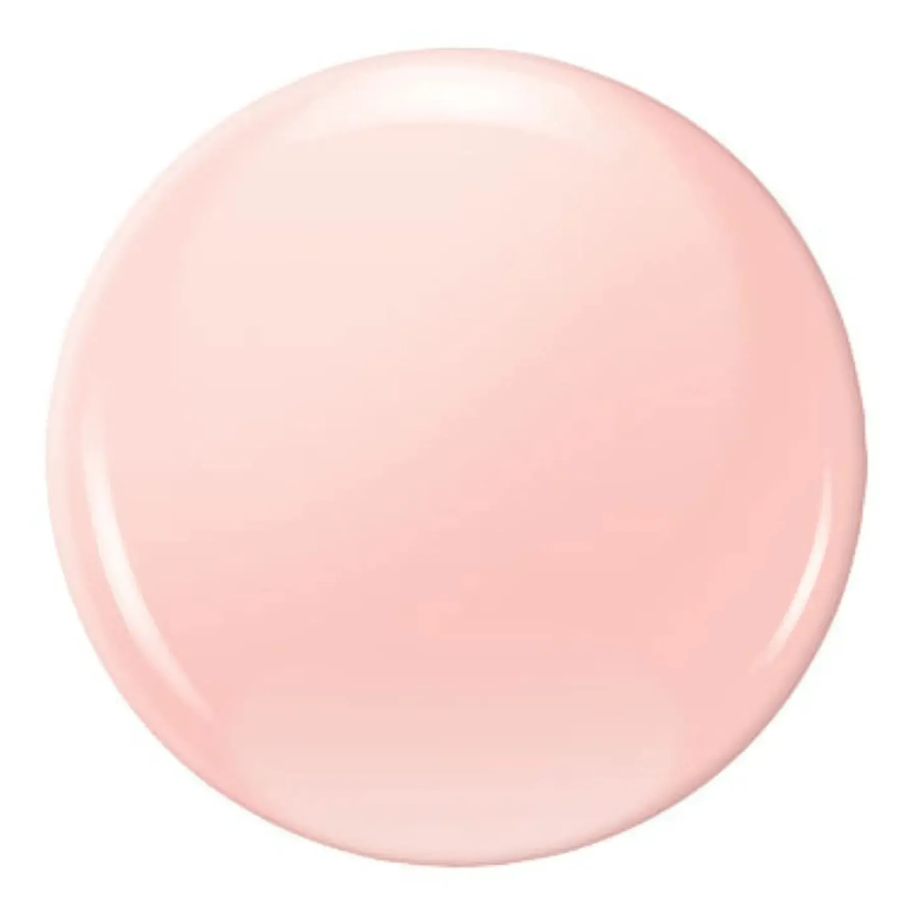 Best Nail Polish Naked Manicure Pink Perfector Veganer Nagellack|3. Nagellak