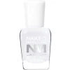 Discount Nail Polish Naked Manicure Ultra Glossy Seal Top Coat Nagellack Basis- Und Decklacke|Veganer Nagellack