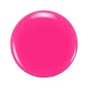 Discount Nail Polish Pinkie Veganer Nagellack|3. Nagellak