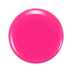 Discount Nail Polish Pinkie Veganer Nagellack|3. Nagellak