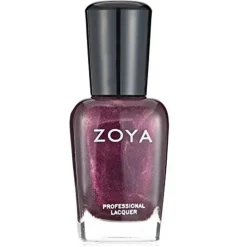 Clearance Nail Polish Rihana Veganer Nagellack|3. Nagellak