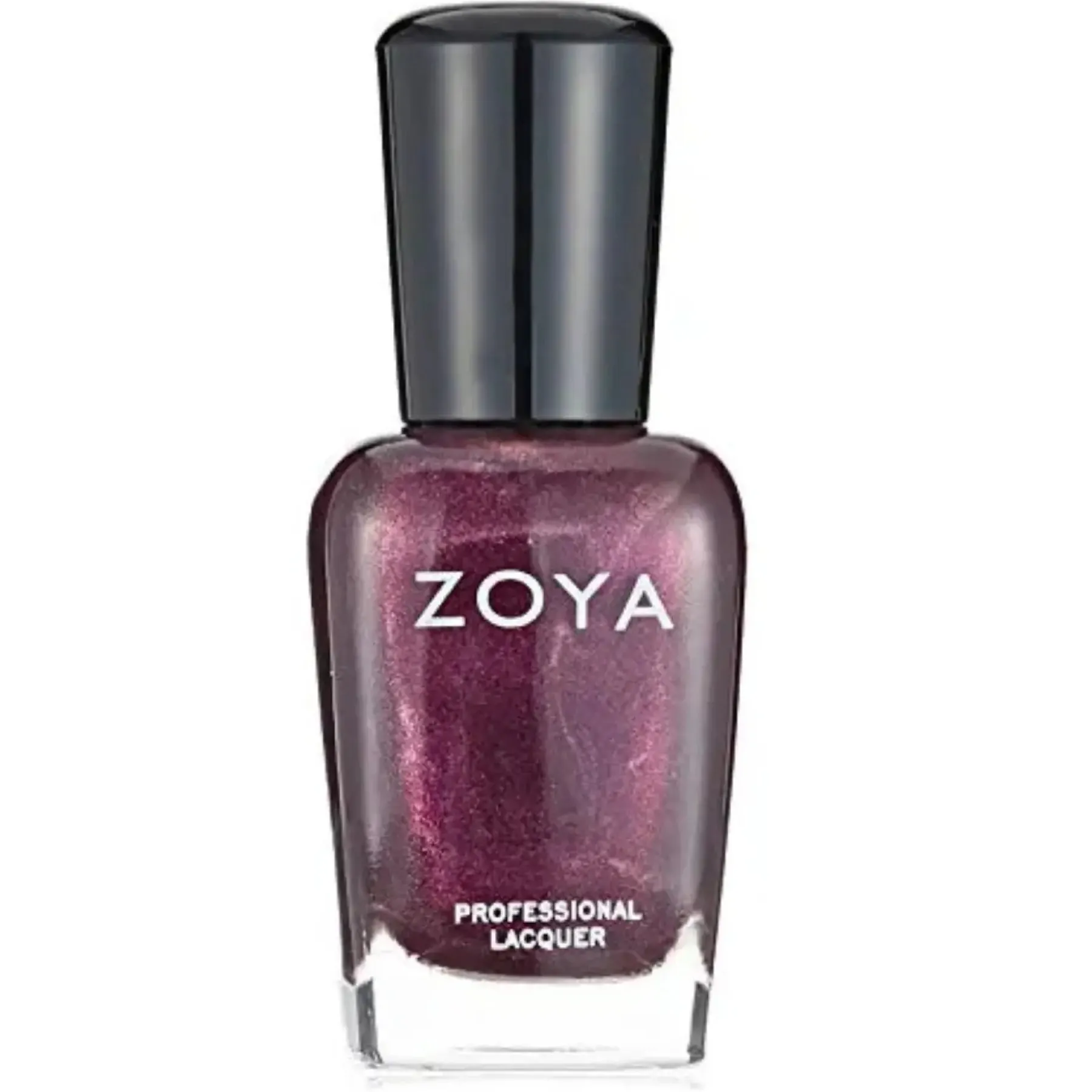 Clearance Nail Polish Rihana Veganer Nagellack|3. Nagellak