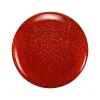 Hot Nail Polish Rio Veganer Nagellack|3. Nagellak