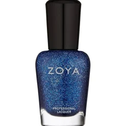 New Nail Polish Seren Veganer Nagellack|3. Nagellak