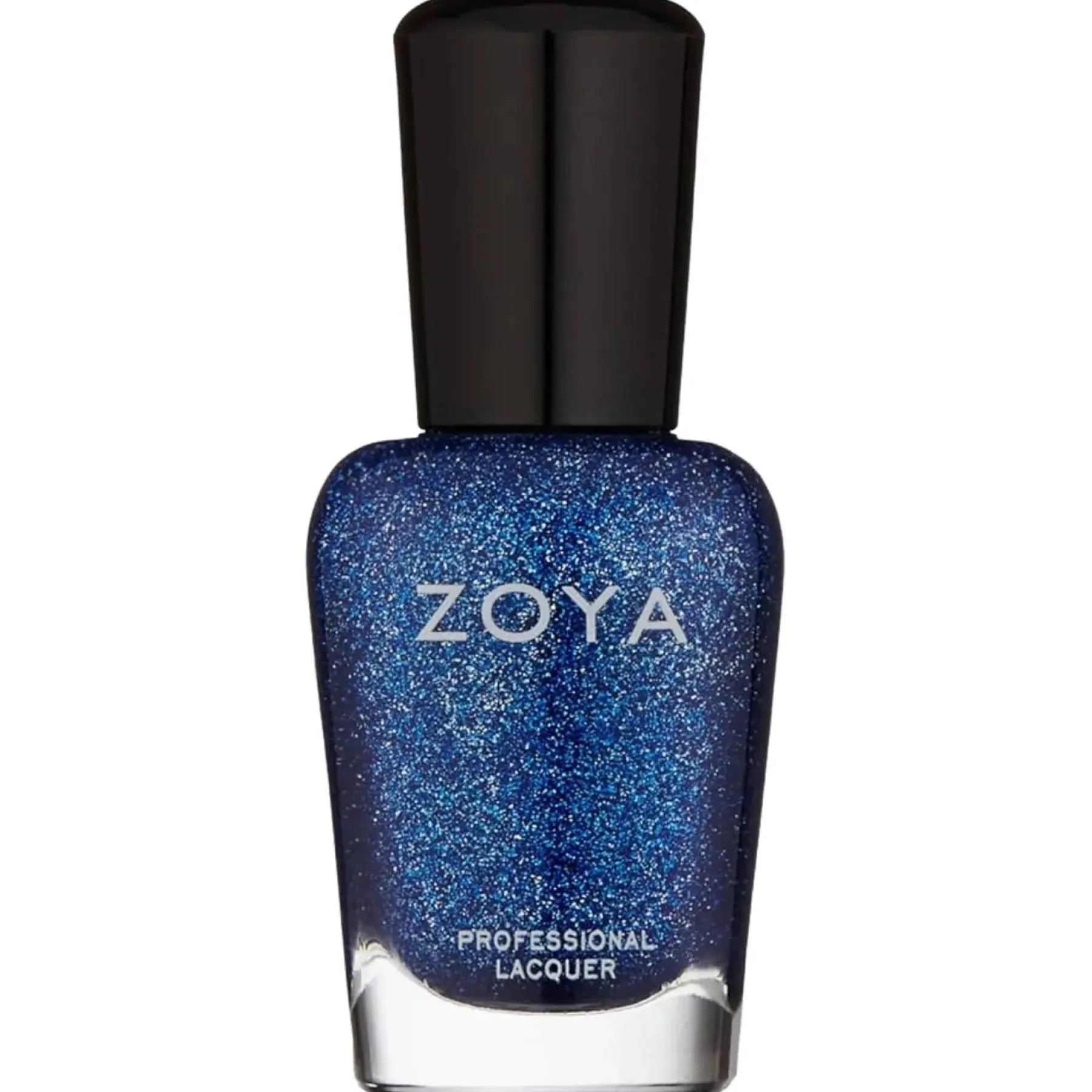 New Nail Polish Seren Veganer Nagellack|3. Nagellak