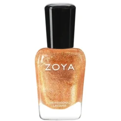 Nail Polish Sugar 3. Nagellak