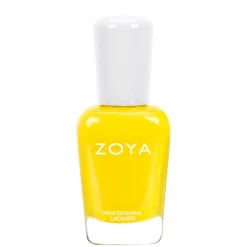Outlet Nail Polish Taji Veganer Nagellack|3. Nagellak