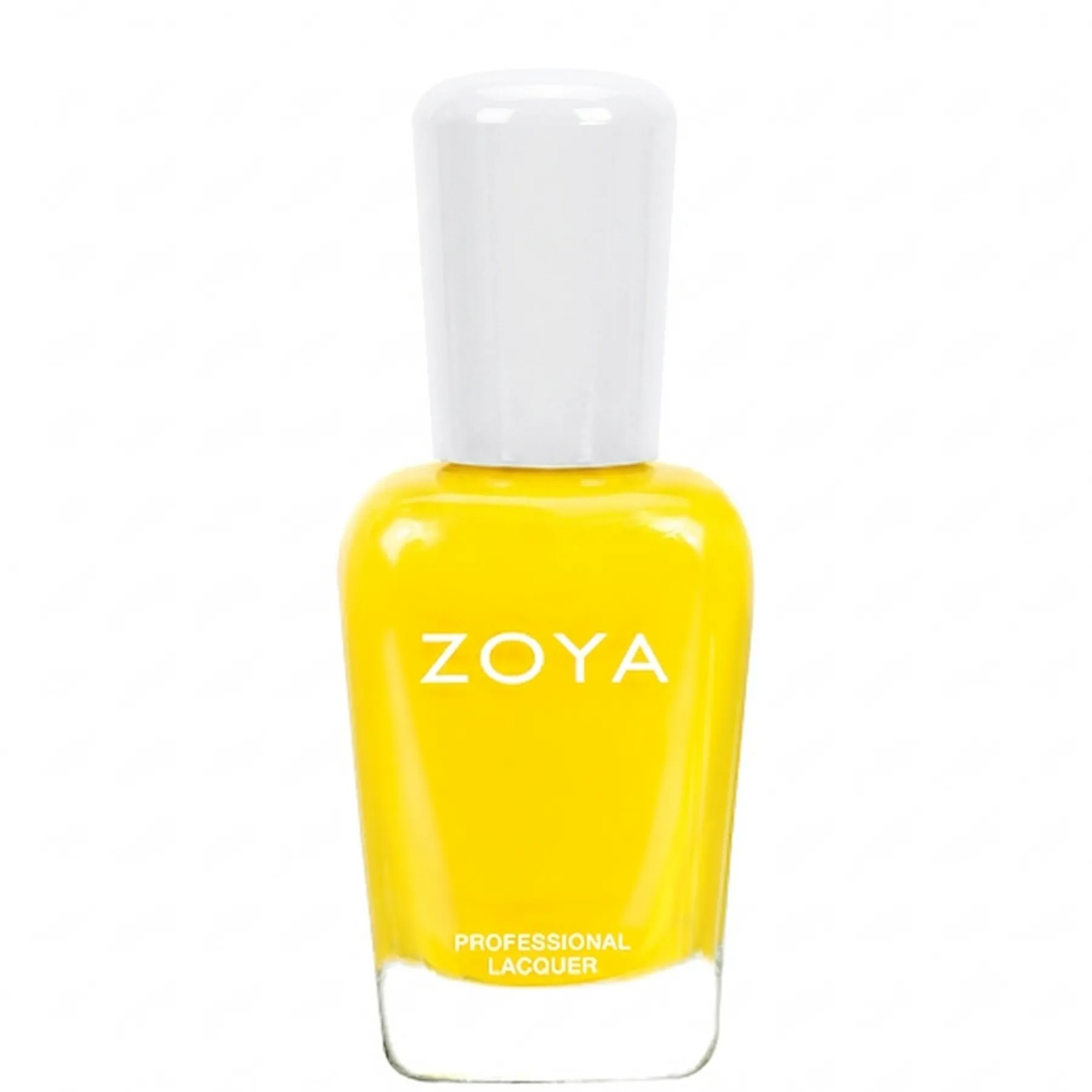 Outlet Nail Polish Taji Veganer Nagellack|3. Nagellak